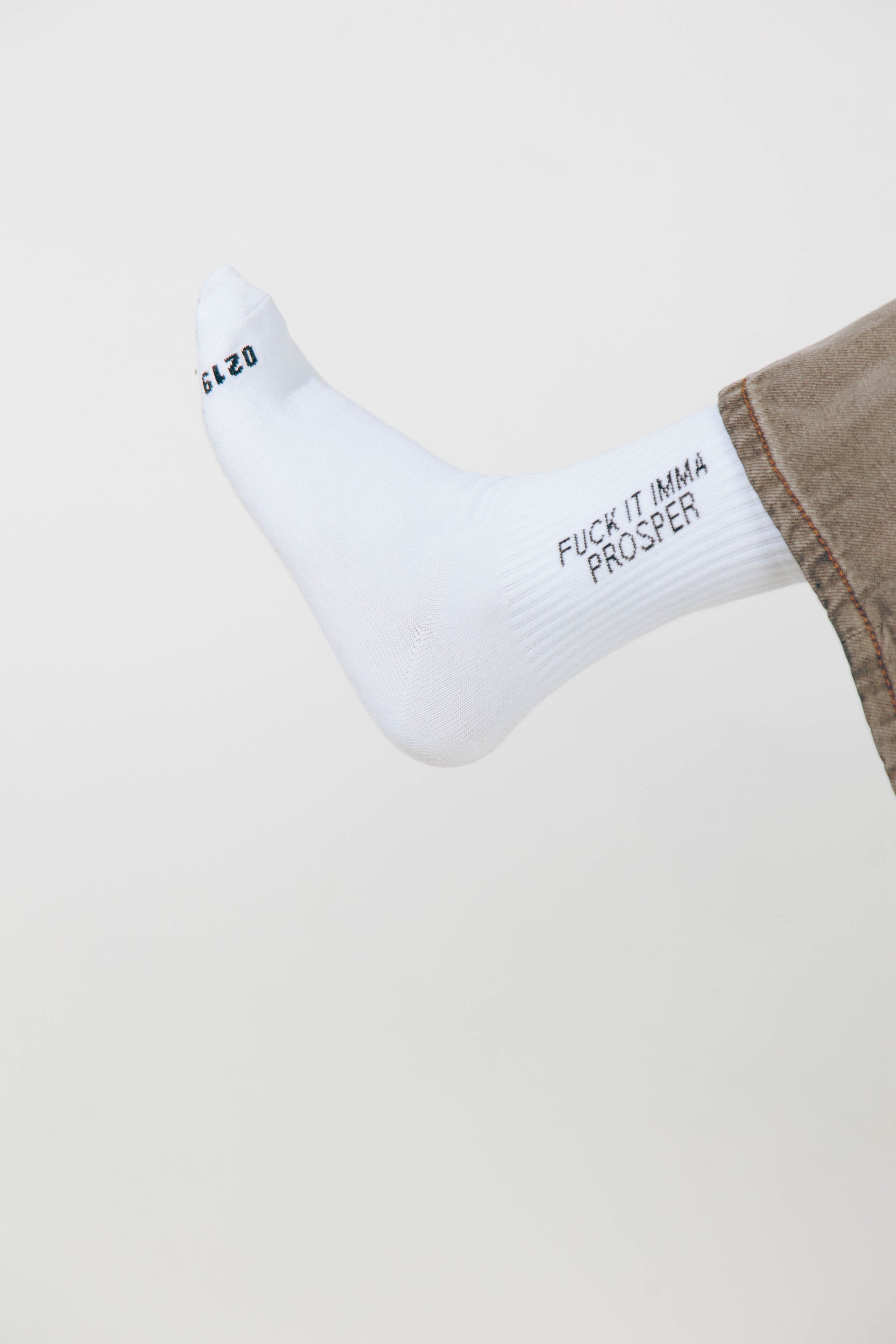 FIP SOCKS