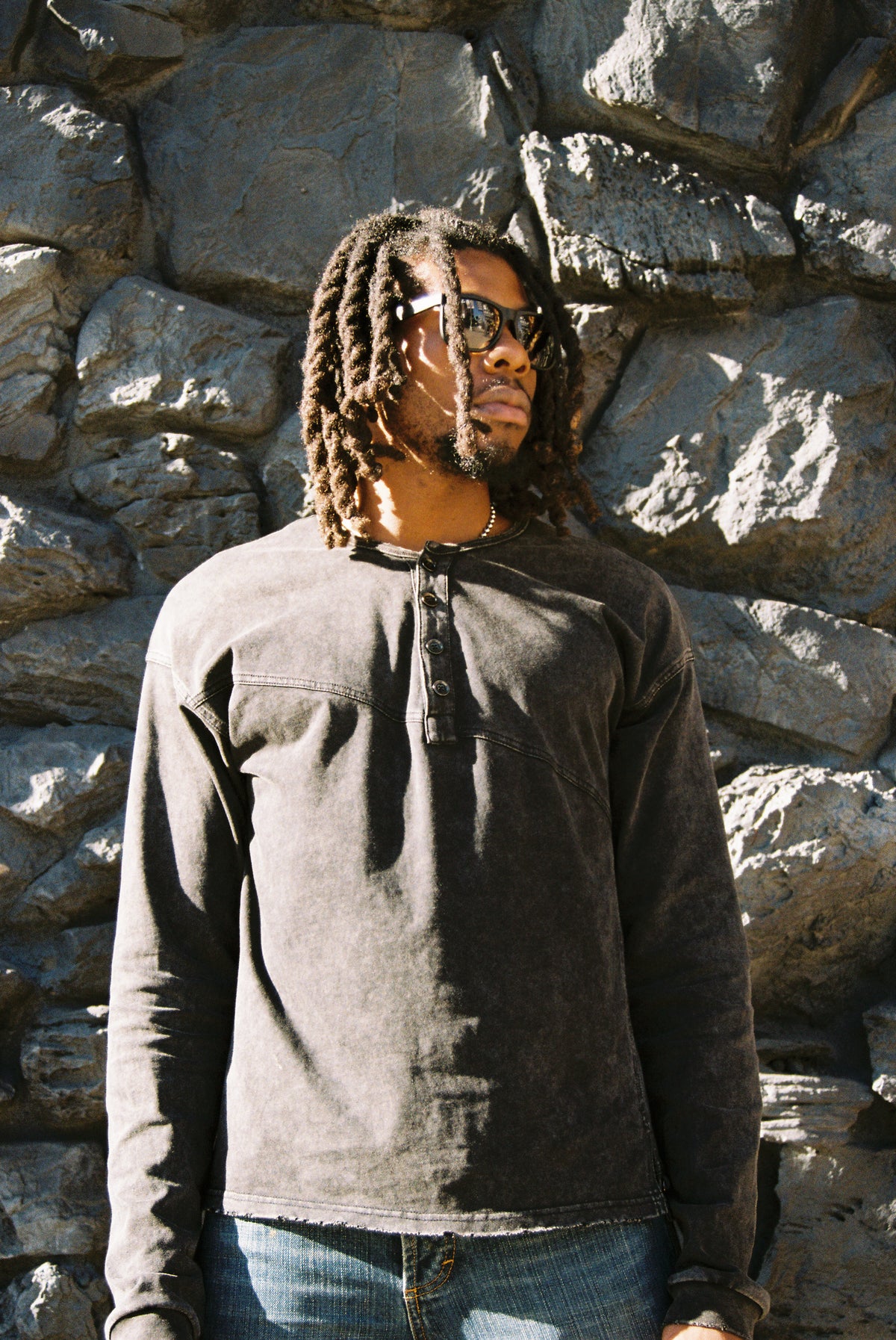 ASCENSION 01 LONG SLEEVE