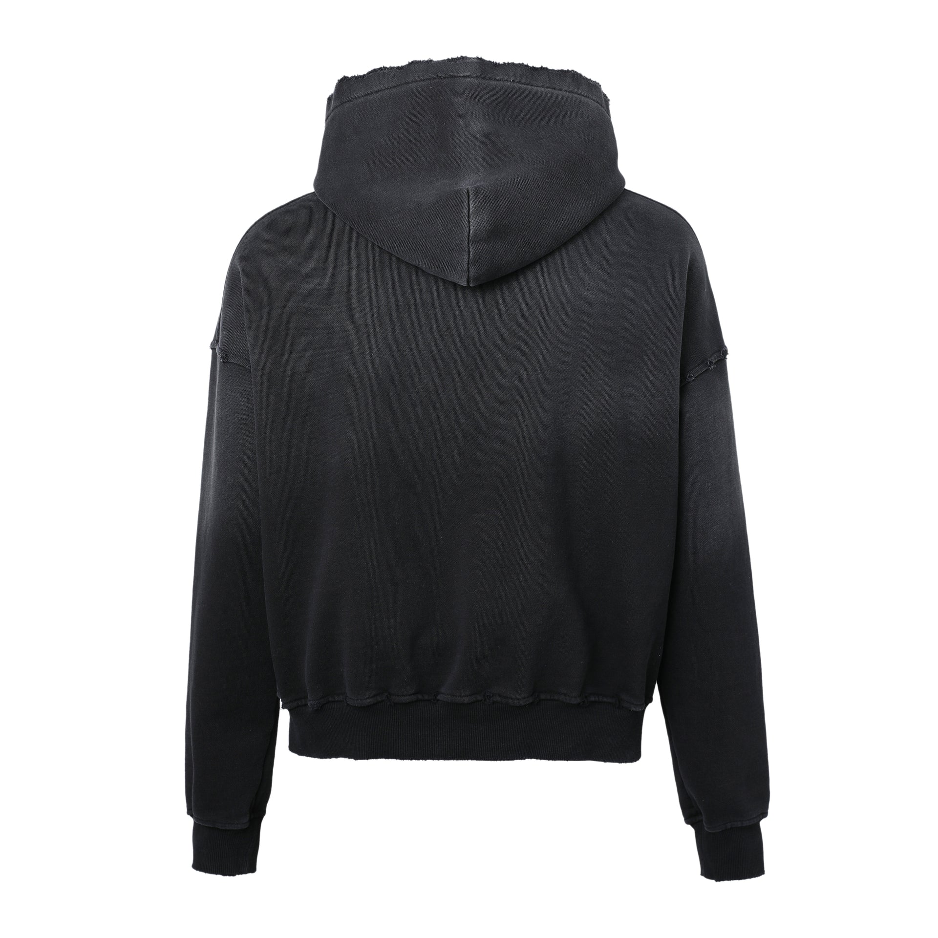 FOF HOODIE