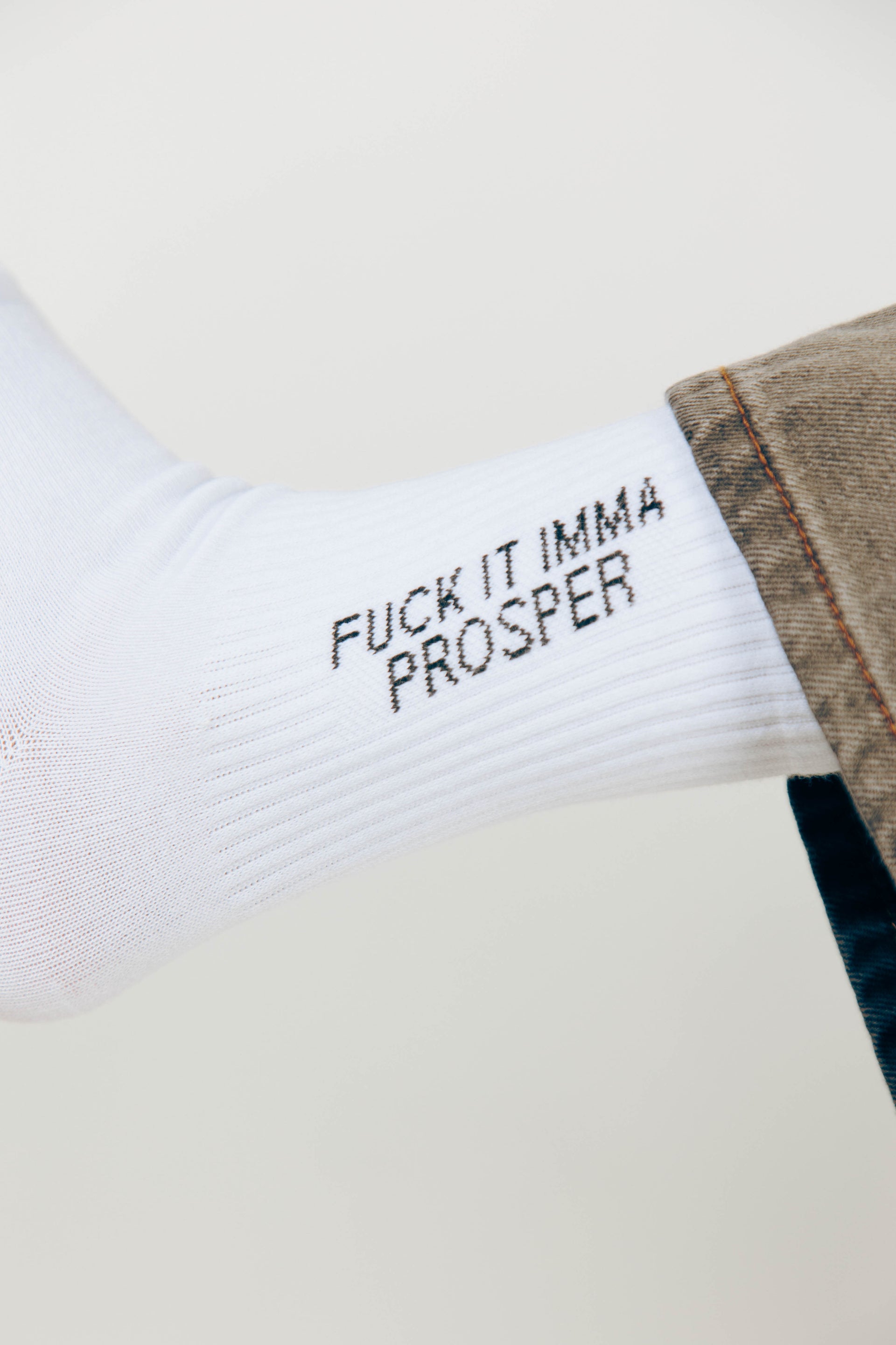 FIP SOCKS