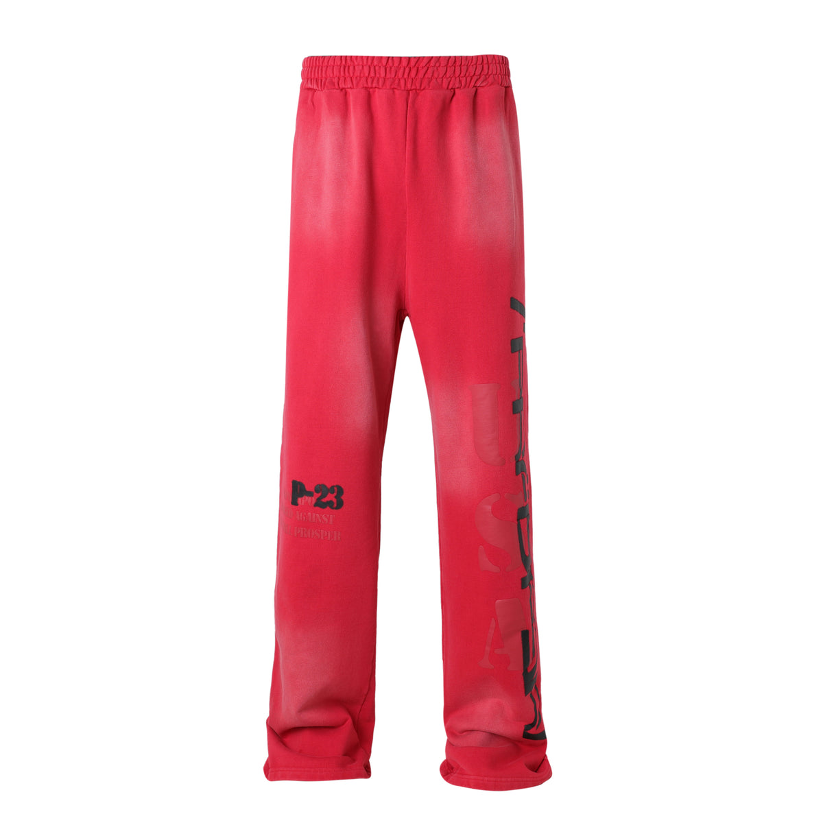 P-23 SWEATPANTS