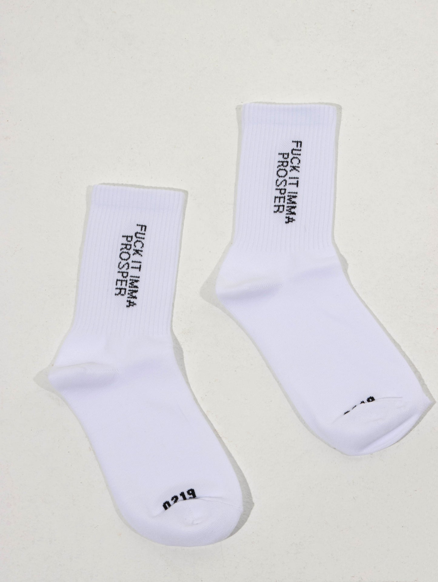 FIP SOCKS